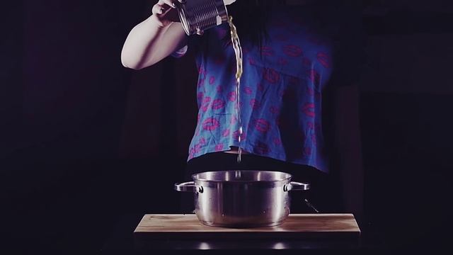 БОРЩ - СУП (Music video 2015) 18+ смотреть онлайн