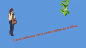Французские скороговорки со звуком [œ] - À dire vite -
