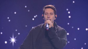 Герои нашего времени:  ЮрКисс - «Небо для нас двоих»