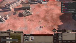Развиваемся в Kenshi с нуля(№3), Как играть в Кенши