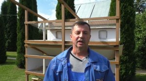 РЕШИЛИ РАЗВОДИТЬ КРОЛИКОВ ?ЧТО НУЖНО ЗНАТЬ О КРОЛИКАХ ?♂️Кролики содержание и разведение??