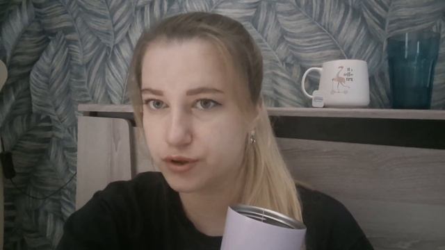 О роддоме и как у меня отошли воды во сне. Лестница-кудесница. День 2. День Х смотреть онлайн