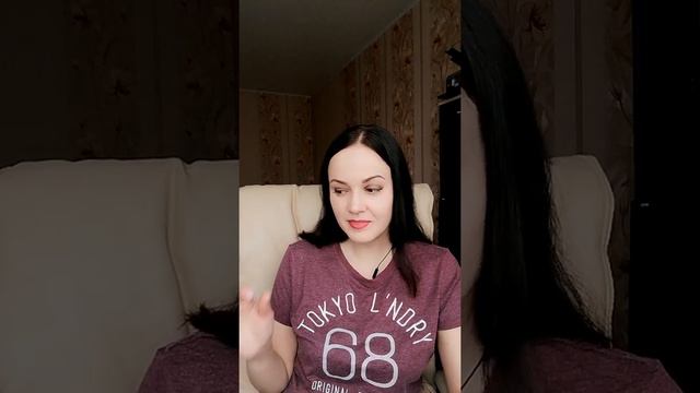 Уроки астрологии. Кардинальные знаки Зодиака