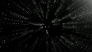 Фон-маска. Лучи 8  Background mask. Rays 8