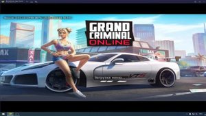 Не заходит в игру GCO Авторизация или Мастер сервера! #gco