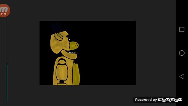 как делать прикольную анимацию!