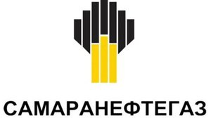 Самаранефтегаз 2024-2027 Добыча, транспортировка, переработка, сбыт,инфраструктура.