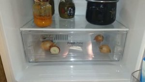 ОНЛАЙН ТРЕЙД.РУ Холодильник LG GA-B419SEJL