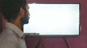 Hikvision camera view on Smart tv| How to install hik conect on smart tv..