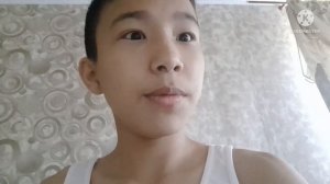 Баба Алла против гопников.В гостях у бабули часть 4