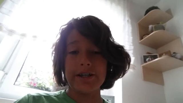 Das Leben von dem Strom Styler смотреть онлайн