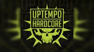UPTEMPO HARDCORE 190-240 bpm