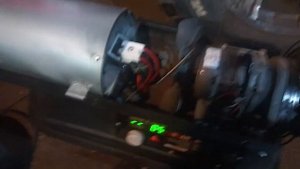 28 октября 2023 г.