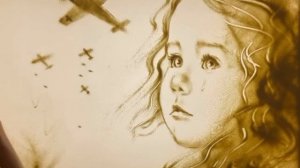 22 июня 1941 года началась Великая Отечественная Война