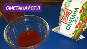 Отбелит Все Пигментные Пятна Даже Возрастные и Печеночные! Как Убрать Пигментацию? 2 Рецепта