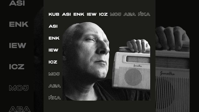 Ludzie chcą wojny смотреть онлайн