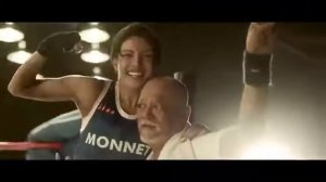 Лучший бокс девочек и мальчиков