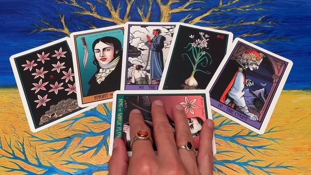 СКОРО ВЗРЫВ НА КУРСКОЙ АЭС и всеобщая мобилизация. ПУТИН ГОТОВ.СКОРО ВЗРЫВ НА КУРСКОЙ АЭС и всеобщая смотреть онлайн