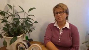 Сколько мёда можно есть в день. Ответы и рекомендации