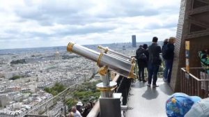 эйфелева башня.MP4