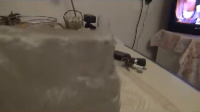 Блок газосиликатный смотреть онлайн