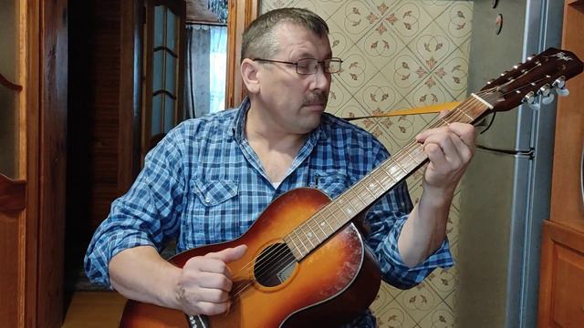 Тоннель жизни
