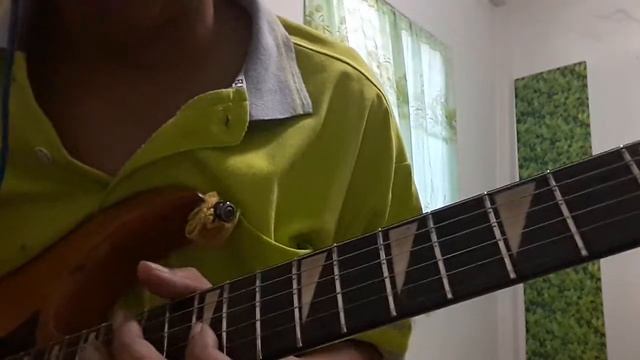 IBANEZ EX 350 смотреть онлайн