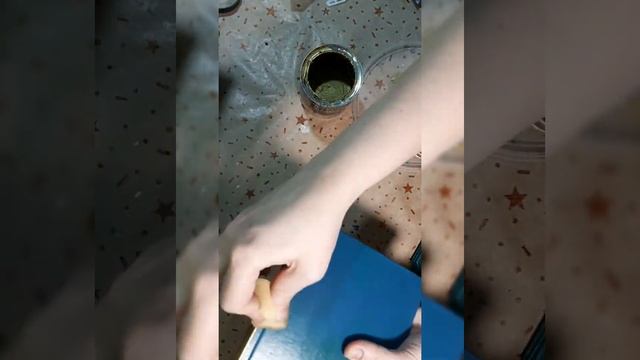 декор комплекта,часть 2 смотреть онлайн