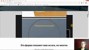 Как сделать, чтобы pdf открывался сразу в браузере? Спрашивает: МСП Филин Бюро переводов | Тильда