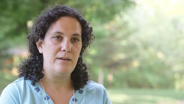 Russian Programs at Lesnoe Ozero - Russian Language Village смотреть онлайн