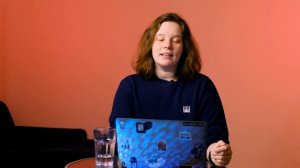 Соцреализм — искусство пролетариата (ОкКульт)