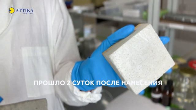 ATTALATE A 526 пропитка по бетону производство полимерных смол акриловые алкидные полиэфирные смолы
