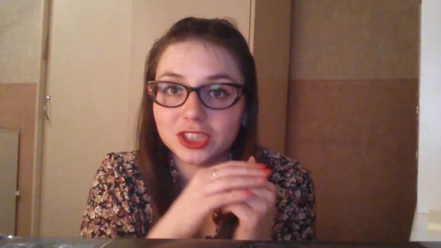 Отзыв от Анастасии на интенсив Анжелы Осипян " Свидания, которые ведут к свадьбе" смотреть онлайн