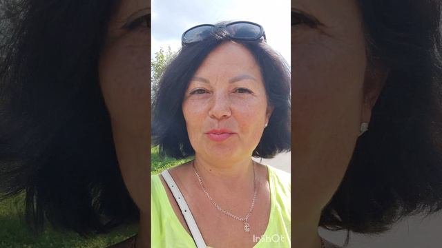 Человек- невидимка.👀
