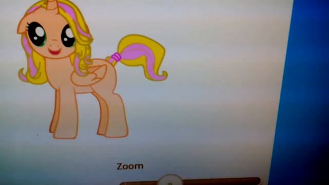 Я буду делать "Обычный день в нашей школе" смотреть онлайн