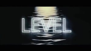 LEVEL