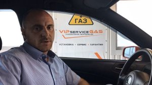 Гбо на Skoda Octavia A4 RS 1.8 20V Turbo. Газ на Шкода Октавия А4 Турбо. ГБО Stag Q-Box Plus.