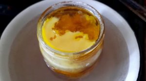 Приготовление масловоска в домашних условиях