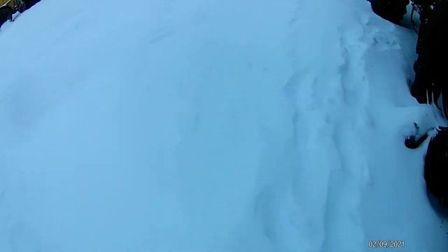 Заводим Т 150 с пускачем смотреть онлайн