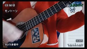 фотограф - электрофорез (cover)