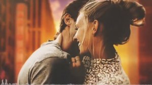 T1One - Кресты и Звёзды