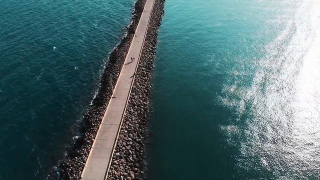 Fly over Mexico | Mexican music with beautiful nature and beauty of Mexico |4k ultra HD| смотреть онлайн