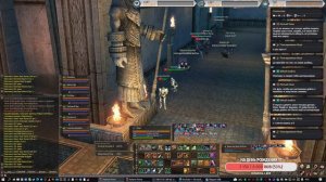 "Фармим" ASTERIOS