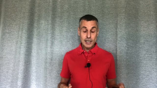 Соль - причина аллергии!