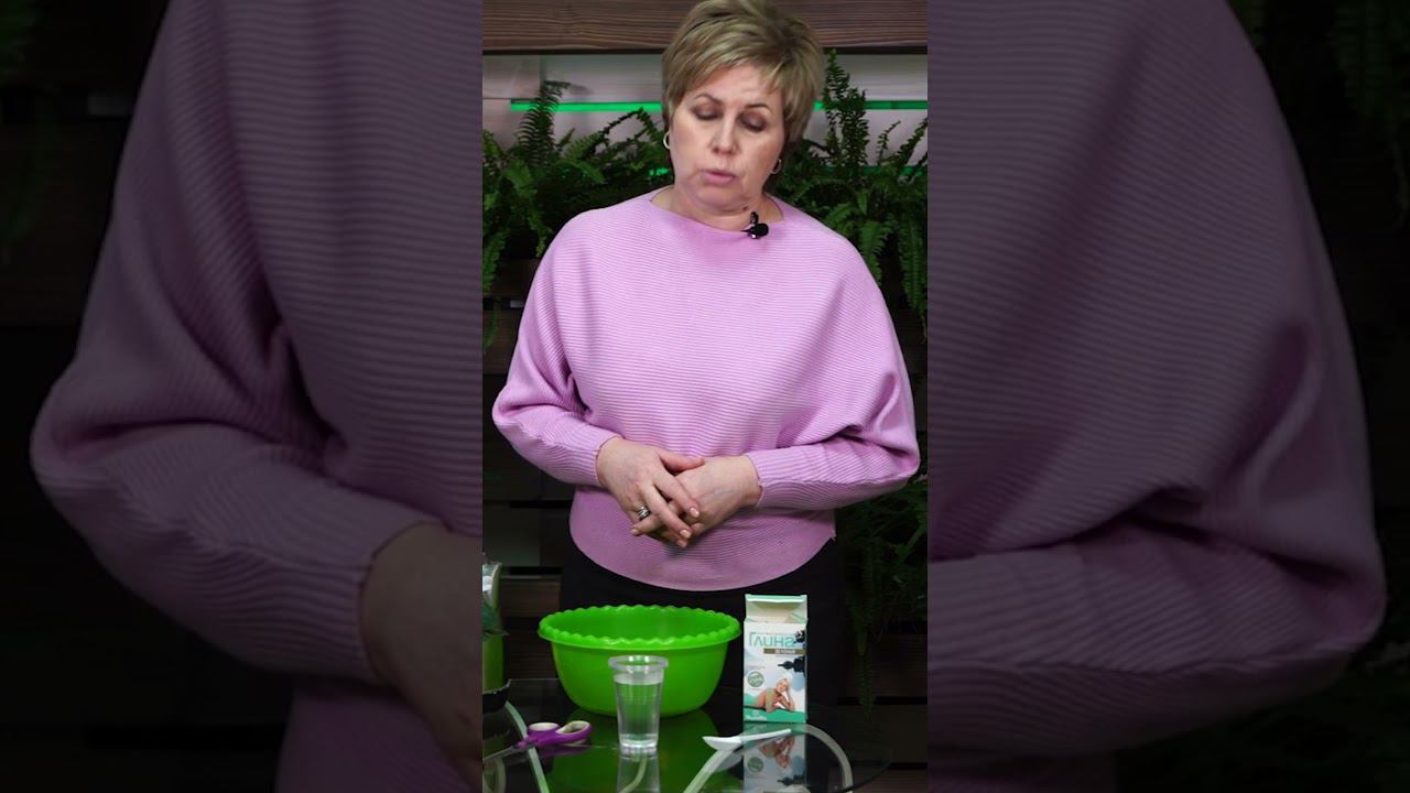 Как улучшить торфяные таблетки для 100% всхожести ✔️