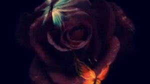 Мантра любви и нежности