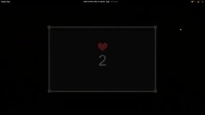 Нубик и Эмма: побег из тюрьмы 2  часть