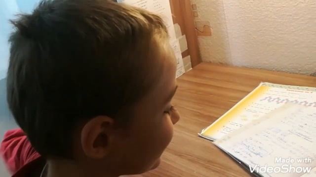 ??КАК ПРИУЧИТЬ ДЕЛАТЬ УРОКИ САМОСТОЯТЕЛЬНО? КАК ВКЛЮЧИТЬ МОЗГИ ?