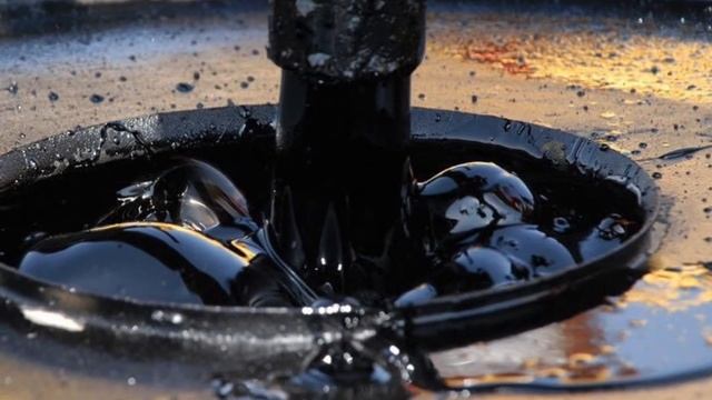 КАТАЛИЗАТОРЫ НЕФТИ смотреть онлайн