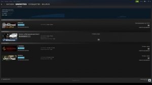 Unturned. --=( КАК поменять версию )=--